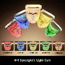 3-4_1SynergisticLightCare_900x.webp