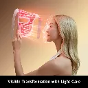 5-VisibleTransformationwithLightCare_900x.webp