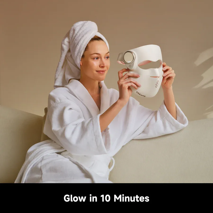 4-Glowin10Minutes_900x.webp