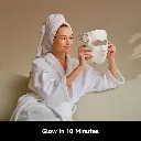 4-Glowin10Minutes_900x.webp
