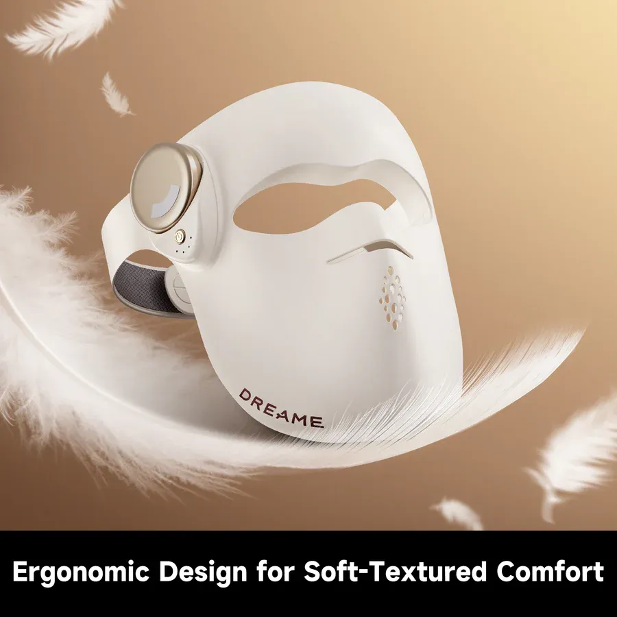 7-ErgonomicComfort_900x.webp