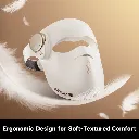 7-ErgonomicComfort_900x.webp
