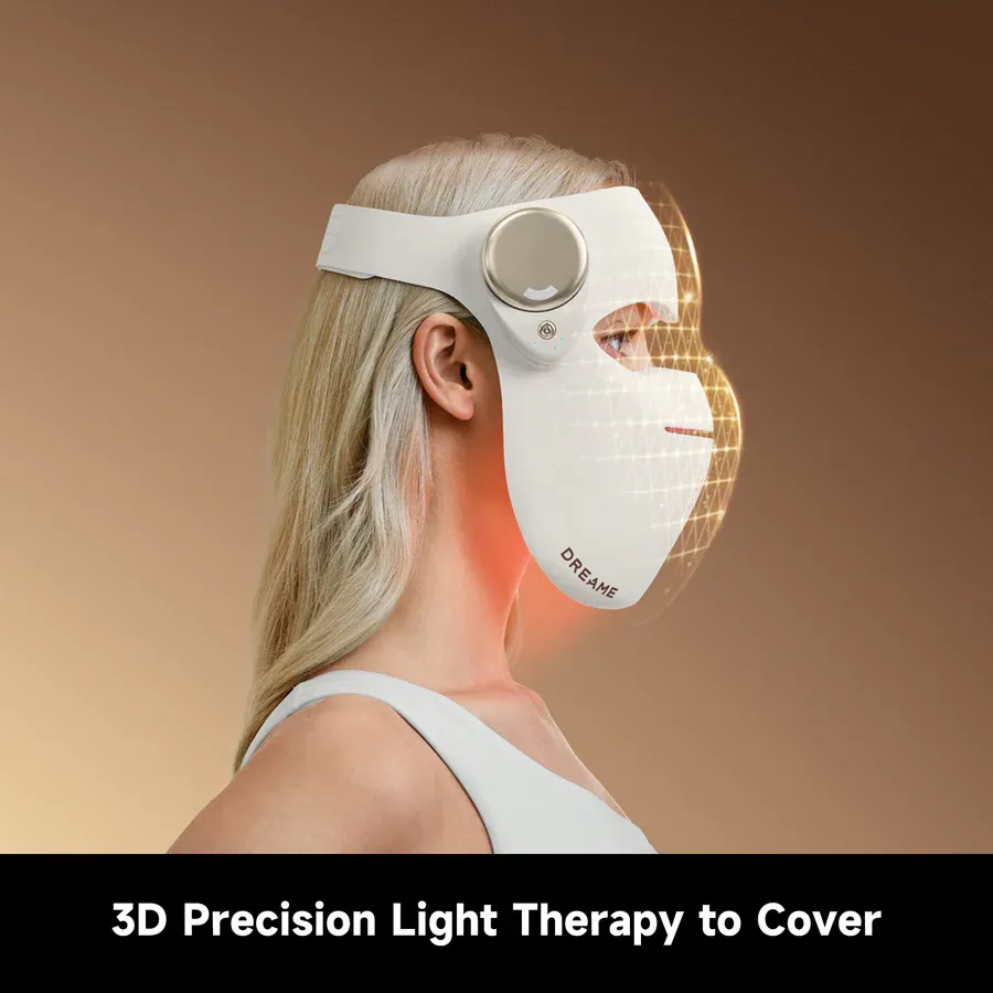 6-3DPrecisionLightTherapytoCover_900x.webp