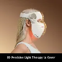6-3DPrecisionLightTherapytoCover_900x.webp