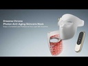 youtube - [Video]