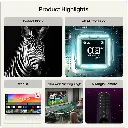 OLED55B65LA_02.webp