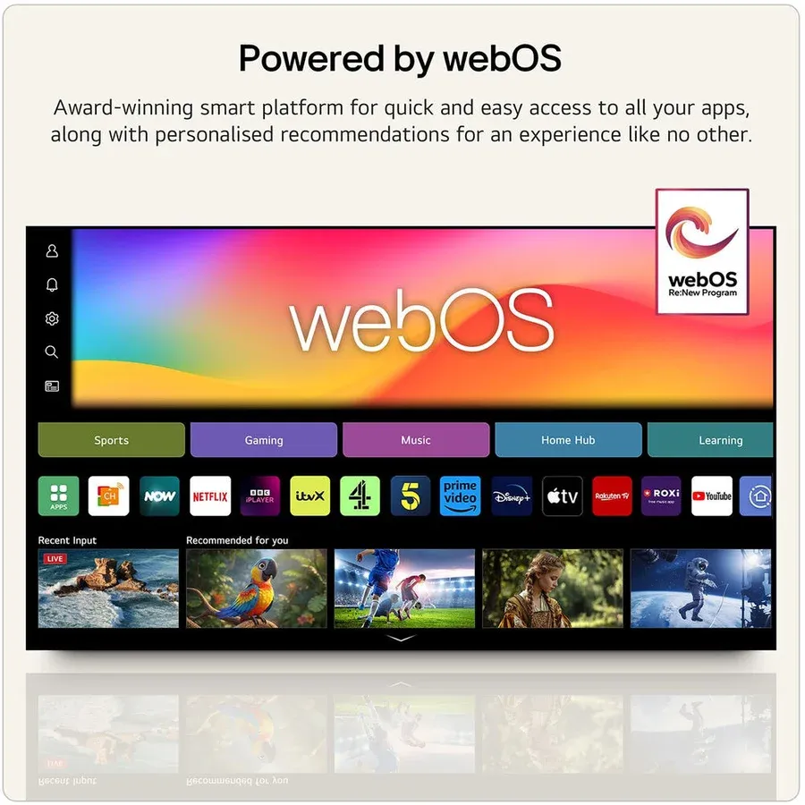 OLED55B65LA_07.webp