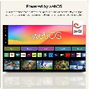 OLED55B65LA_07.webp