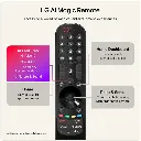 OLED55B65LA_09.webp