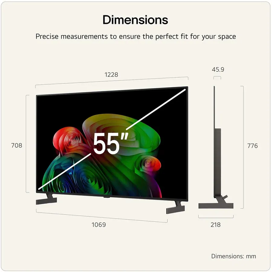 OLED55B65LA_03.webp