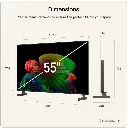 OLED55B65LA_03.webp