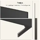 OLED55B65LA_04.webp