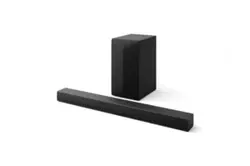 US60T.AGBRLLK-2-300x199.webp