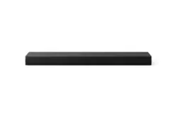 US60T.AGBRLLK-3-300x199.webp