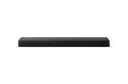 US60T.AGBRLLK-3-300x199.webp