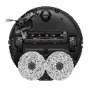 Dreame-l50ultraaewhite-6.webp