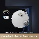 71yvagNU4kL._AC_SL1500.webp
