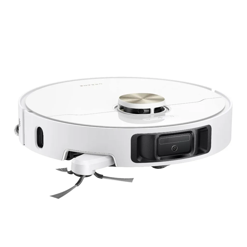 Dreame-l50ultraaewhite-5.webp