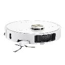 Dreame-l50ultraaewhite-5.webp