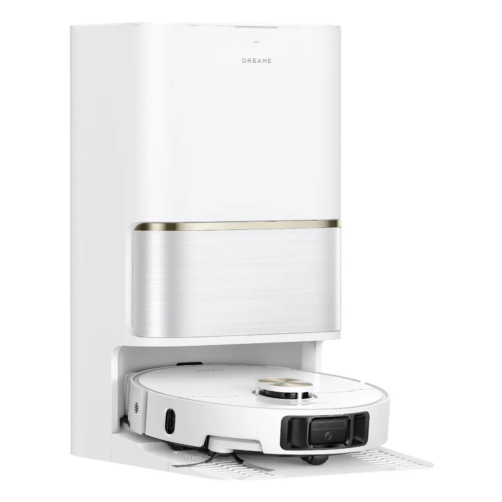 Dreame-l50ultraaewhite-3.webp