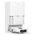 Dreame-l50ultraaewhite-3.webp