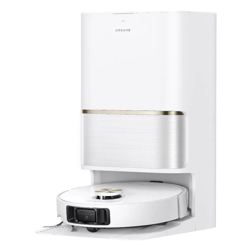 Dreame-l50ultraaewhite-2.webp