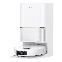 Dreame-l50ultraaewhite-2.webp