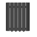 f0ca7356b4f238bfaafd501c475e698d434de61e.webp