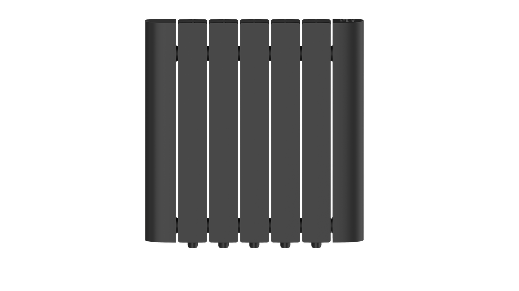 c14c8b5fa2493cd5823a99ec8e6496429e6a2e39.png