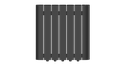 c14c8b5fa2493cd5823a99ec8e6496429e6a2e39.png