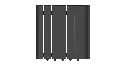 c14c8b5fa2493cd5823a99ec8e6496429e6a2e39.webp