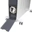 179ff6f8309a6caaf813855d4648ef6cdd6c71f3_Dimplex_FUT3001_FutuRad_Oil_Free_Radiator_Cable_Detail_0e016dd8-5e4c-40ae-ae0d-8332ef2833c6.webp