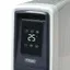 67b8c2a1b3ed97818107ba12513749874cbe25be_Dimplex_FUT3001_FutuRad_Oil_Free_Radiator_Control_Detail_ee8ff059-b072-4f3e-bd82-c3f34d1b19d0.webp