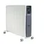 320d269505456b782292760f80a509a34b0ab483_Dimplex_FUT3001_FutuRad_Oil_Free_Radiator_Solus_Left_Facing_7d488d6b-fe82-4789-a542-aa3f6c59d04d.webp