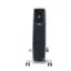 1ac77256df2aeaac225aa4d241704ced3c739efe_Dimplex_FUT3001_FutuRad_Oil_Free_Radiator_Solus_Front_Facing_d048b0e4-a8aa-42a0-a507-6aef4b45af23.webp
