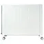 150abb698f5b5f79ba75274a06bfda302bf58e83_Dimplex_FUT3001_FutuRad_Oil_Free_Radiator_Solus_Side_Facing_974b2c81-a556-487b-be46-b70048aaa21a.webp