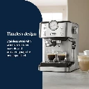 71v-akZL+BL._AC_SX679_.webp