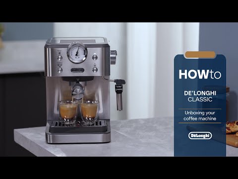 youtube - [Video]