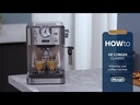 youtube - [Video]