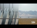 youtube - [Video]