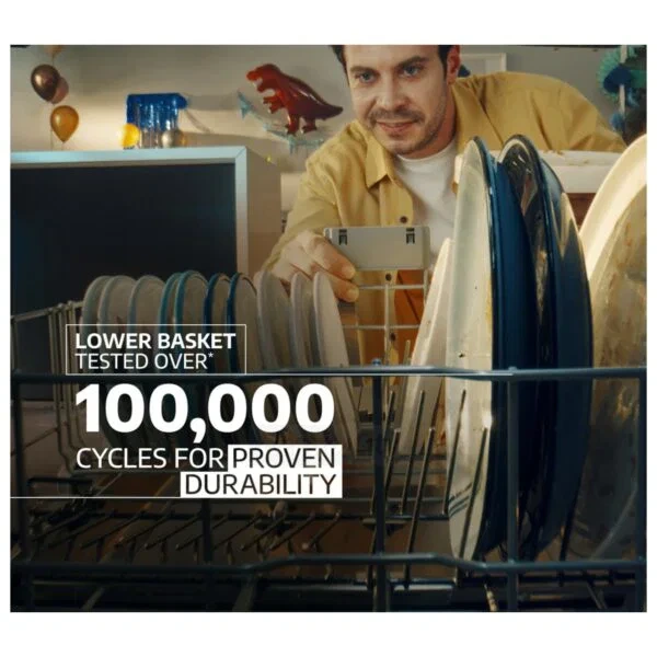 electrocity.ie-buy-beko-60cm-14-place-freestanding-dishwasher-with-hygieneintense-white-bdfn26431w-online-3-600x600.webp