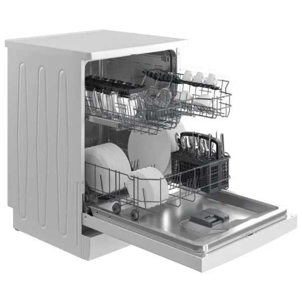 electrocity.ie-buy-beko-60cm-14-place-freestanding-dishwasher-with-hygieneintense-white-bdfn26431w-online-5-600x600.webp