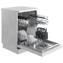 electrocity.ie-buy-beko-60cm-14-place-freestanding-dishwasher-with-hygieneintense-white-bdfn26431w-online-5-600x600.webp