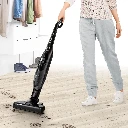 16600920_eCommerce_HC_T14_BCHF220GB_SecondaryImage07_master_def.webp
