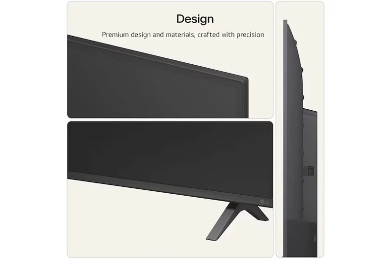 thum-1600x1062_2_4773ab55-6fbe-454f-90ae-e25b96a268b0_789x524.webp