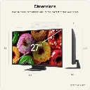 electrocity.ie-buy-lg-lb70-27-inch-full-hd-hdr-smart-led-tv-with-ai-processor-27lb70006la.aek-online-2-600x600.webp