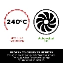 DZ801UK-08.webp