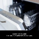 DZ801UK-09.webp