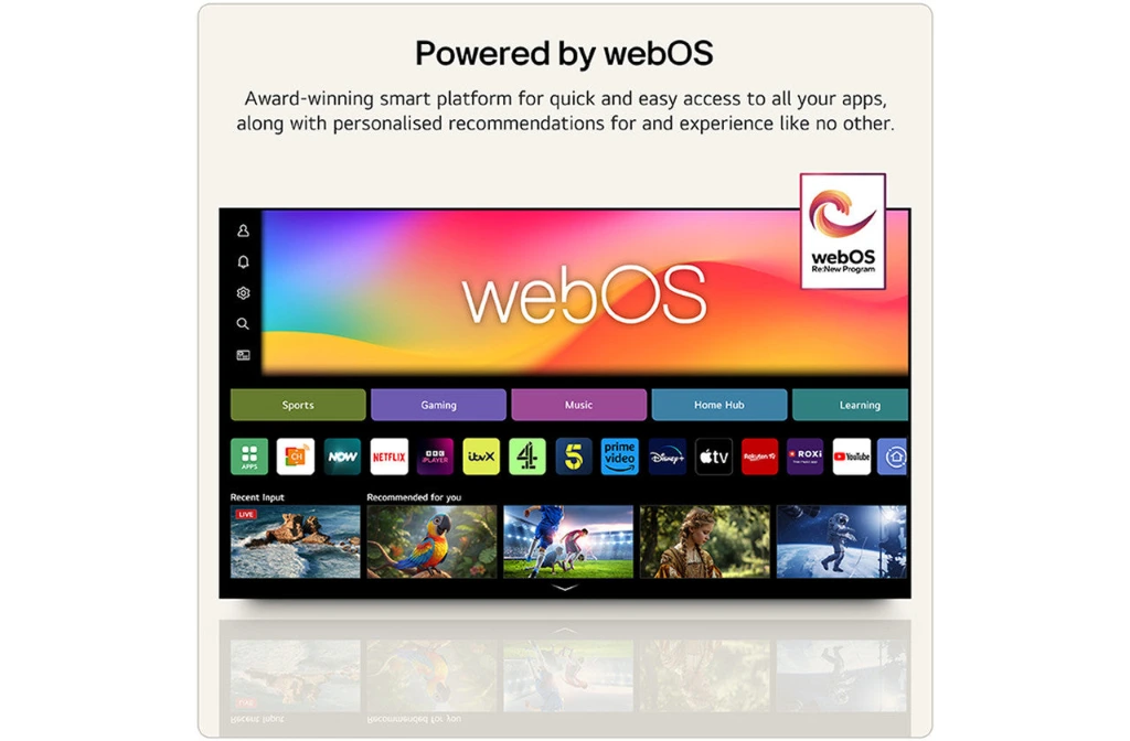 OLED42C64LA.AEI-02.webp