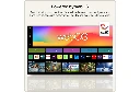 OLED42C64LA.AEI-02.webp